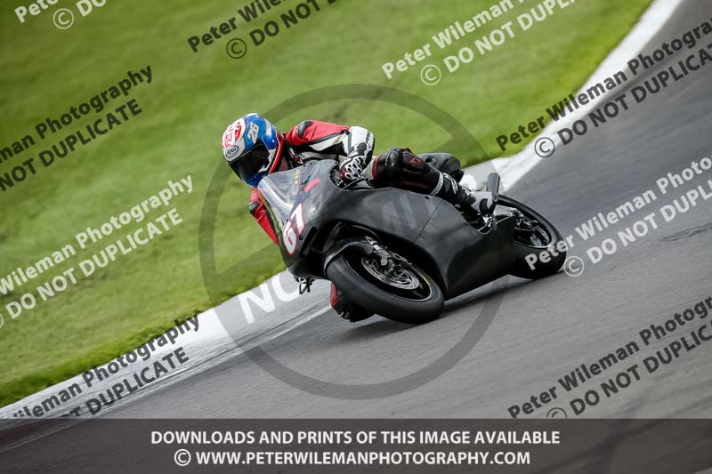 PJ Motorsport 2019;donington no limits trackday;donington park photographs;donington trackday photographs;no limits trackdays;peter wileman photography;trackday digital images;trackday photos